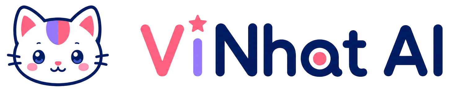 ViNhat AI